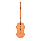 Zone3 Recycled Swim Safety Buoy/Tow Float