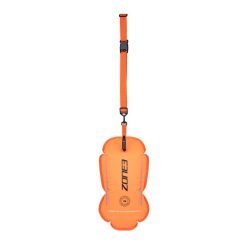 Zone3 Recycled Swim Safety Buoy/Tow Float
