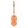 Zone3 Recycled Swim Safety Buoy/Tow Float