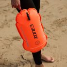 Zone3 Recycled Swim Safety Buoy/Tow Float