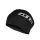 Zone3 Long Hair Swim Cap úszósapka