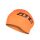 Zone3 Long Hair Swim Cap úszósapka