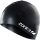 Zone3 Silicone Swim Cap úszósapka
