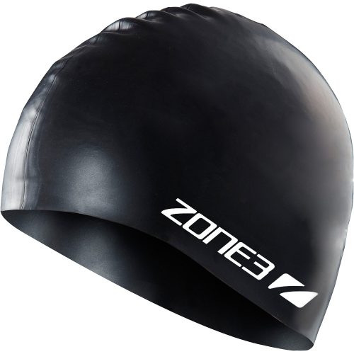 Zone3 Silicone Swim Cap úszósapka