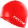 Zone3 Silicone Swim Cap úszósapka