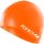 Zone3 Silicone Swim Cap úszósapka