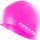 Zone3 Silicone Swim Cap úszósapka
