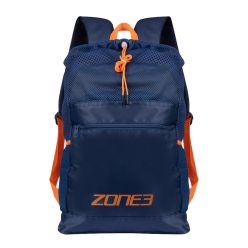 Zone3 Large Mesh Training Backpack
