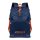Zone3 Large Mesh Training Backpack