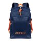 Zone3 Large Mesh Training Backpack