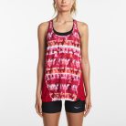 Saucony Freedom Tank női ujjatlan futófelső