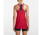 Saucony Freedom Tank női ujjatlan futófelső