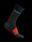 CompresSport Pro Racing Socks Winter Run futózokni