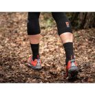 CompresSport Pro Racing Socks Winter Run futózokni