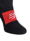 CompresSport Pro Racing Socks Winter Run futózokni
