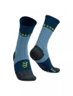CompresSport Pro Racing Socks Winter Trail