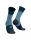 CompresSport Pro Racing Socks Winter Trail