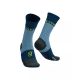 CompresSport Pro Racing Socks Winter Trail