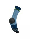 CompresSport Pro Racing Socks Winter Trail