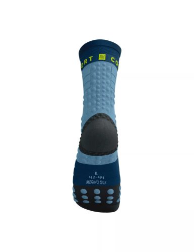 CompresSport Pro Racing Socks Winter Trail