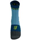 CompresSport Pro Racing Socks Winter Trail