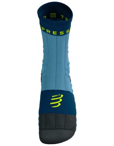 CompresSport Pro Racing Socks Winter Trail