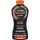 EthicSport Gel Pro narancs