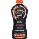 EthicSport Gel Pro narancs