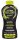 EthicSport Gel Pro Citrom