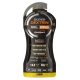 EthicSport Gel Pro Citrom