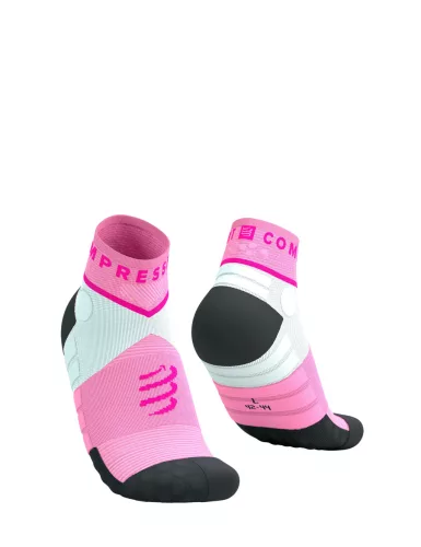 CompresSport Ultra Trail Socks V2.0 futózokni