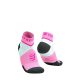 CompresSport Ultra Trail Socks V2.0 futózokni