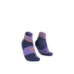 CompresSport Ultra Trail Low Socks futózokni