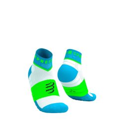 CompresSport Ultra Trail Socks V2.0 futózokni
