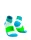 CompresSport Ultra Trail Socks V2.0 futózokni