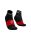CompresSport Ultra Trail Low Socks futózokni