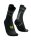CompresSport Pro Racing Socks V4.0 High Flash futózokni