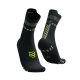 CompresSport Pro Racing Socks V4.0 High Flash futózokni