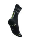 CompresSport Pro Racing Socks V4.0 High Flash futózokni