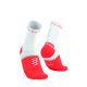 CompresSport Pro Marathon Socks V2.0 futózokni