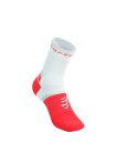 CompresSport Pro Marathon Socks V2.0 futózokni