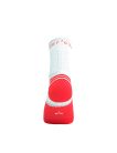 CompresSport Pro Marathon Socks V2.0 futózokni