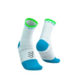 CompresSport Pro Marathon Socks 2.0 futózokni