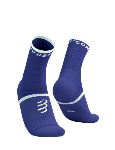 CompresSport Pro Marathon Socks V2.0 futózokni