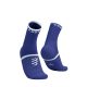 CompresSport Pro Marathon Socks V2.0 futózokni