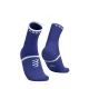 CompresSport Pro Marathon Socks V2.0 futózokni