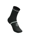 CompresSport Pro Marathon Socks V2.0 futózokni