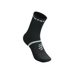 CompresSport Pro Marathon Socks V2.0 futózokni