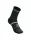 CompresSport Pro Marathon Socks V2.0 futózokni