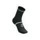 CompresSport Pro Marathon Socks V2.0 futózokni